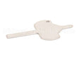 38227.0000 Bunn Tool, Spray Head Cleaning