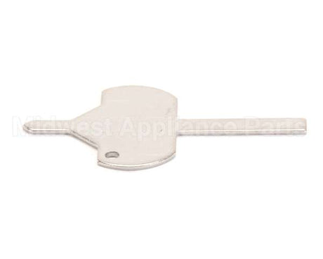 38227.0000 Bunn Tool, Spray Head Cleaning