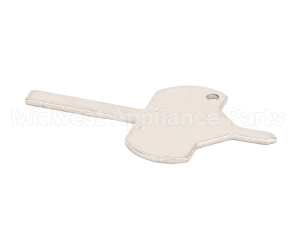 38227.0000 Bunn Tool, Spray Head Cleaning