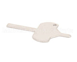 38227.0000 Bunn Tool, Spray Head Cleaning