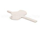38227.0000 Bunn Tool, Spray Head Cleaning