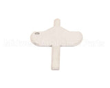 38227.0000 Bunn Tool, Spray Head Cleaning