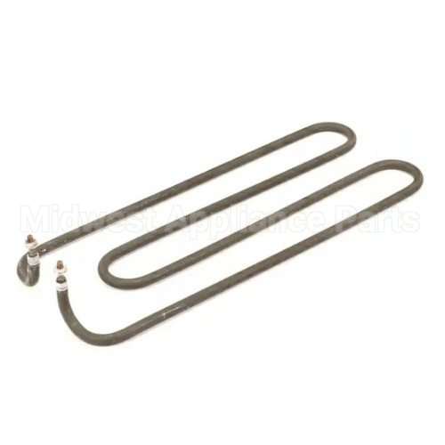 38228 Compatible Imperial Heating Element 240V