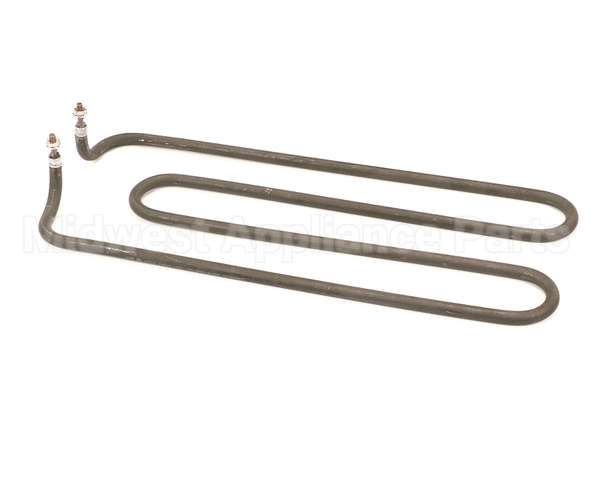 38228 Imperial Isbe/Icmae-Heating Element 240V