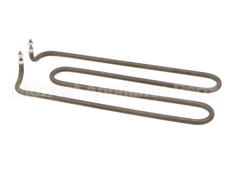 38228 Imperial Isbe/Icmae-Heating Element 240V