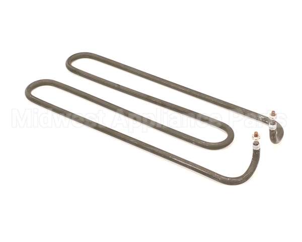 38228 Imperial Isbe/Icmae-Heating Element 240V