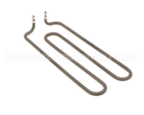 38228 Imperial Isbe/Icmae-Heating Element 240V