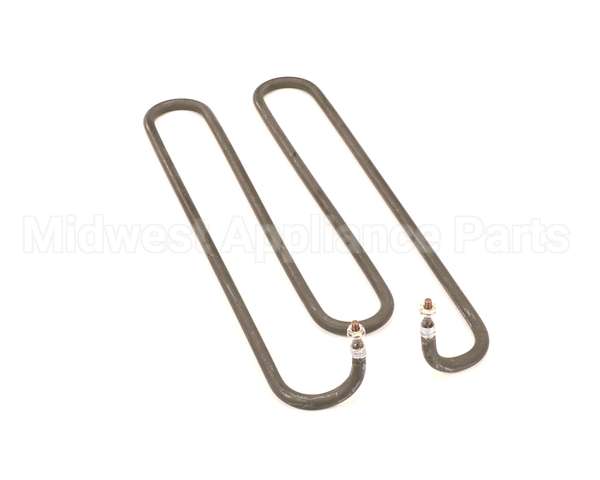 38228 Imperial Isbe/Icmae-Heating Element 240V