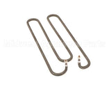38228 Imperial Isbe/Icmae-Heating Element 240V
