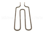 38228 Imperial Isbe/Icmae-Heating Element 240V