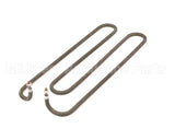 38228 Imperial Isbe/Icmae-Heating Element 240V