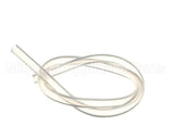 38228002 Rancilio Silicone Hose D. 9 X 6Mml 560