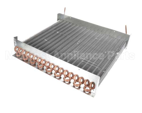 211663-02 Hoshizaki Condenser (F-801/100