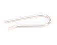 38241 Gold Medal Products Hair Pin