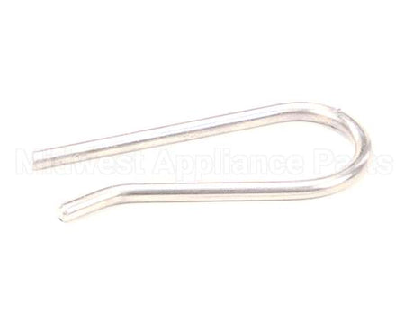 38241 Gold Medal Products Hair Pin