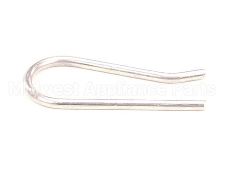 38241 Gold Medal Products Hair Pin