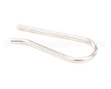 38241 Gold Medal Products Hair Pin