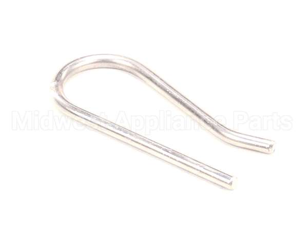 38241 Gold Medal Products Hair Pin