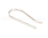 38241 Gold Medal Products Hair Pin
