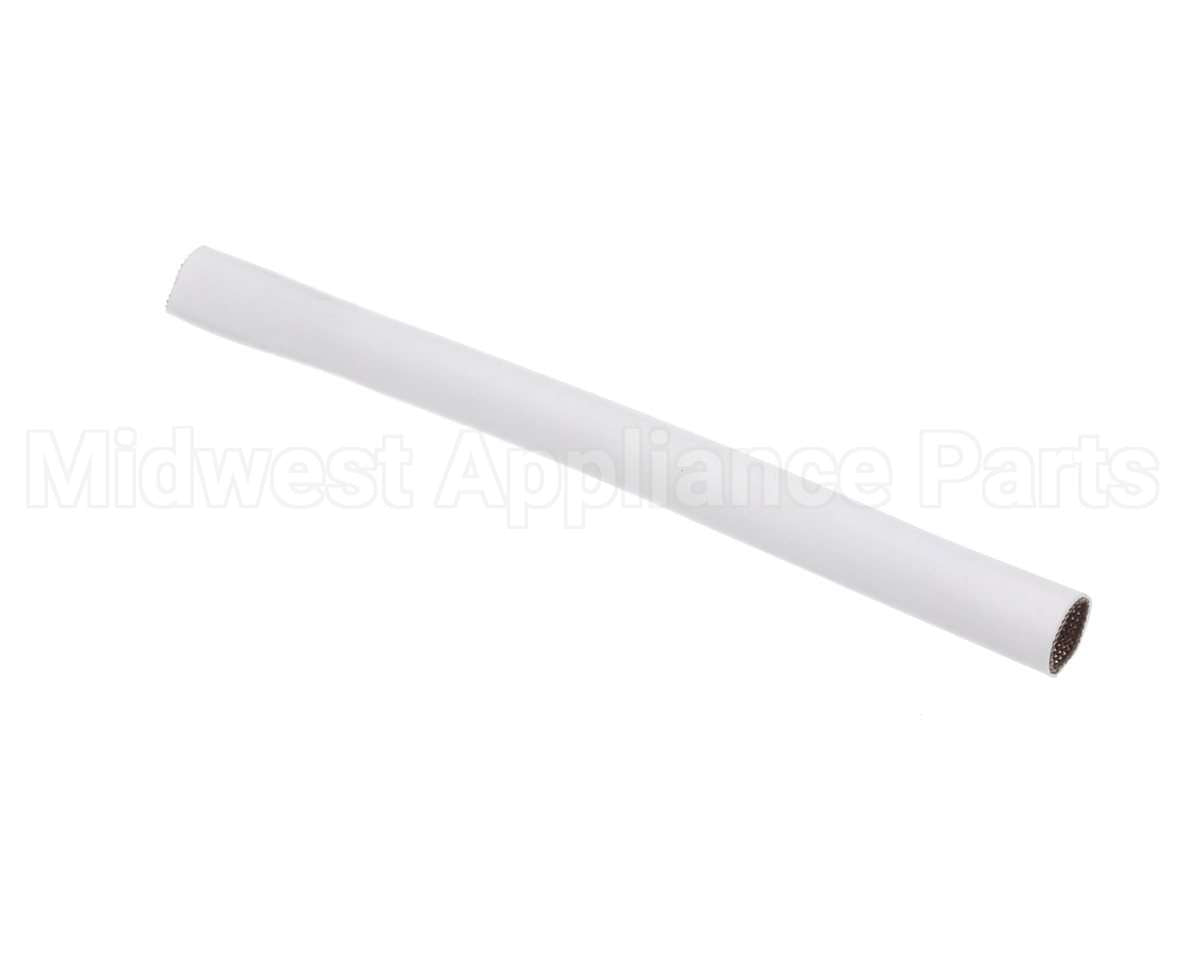 38244 Imperial Tubing Insulation, 3/4, Sold By The Foot