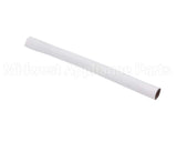 38244 Imperial Tubing Insulation, 3/4, Sold By The Foot