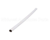 38244 Imperial Tubing Insulation, 3/4, Sold By The Foot