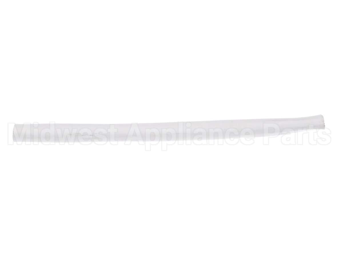 38244 Imperial Tubing Insulation, 3/4, Sold By The Foot