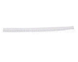 38244 Imperial Tubing Insulation, 3/4, Sold By The Foot