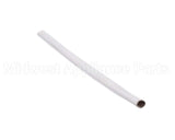 38244 Imperial Tubing Insulation, 3/4, Sold By The Foot