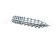 38244 Structural Concepts Screw Hanger Bolt 1420X1.00