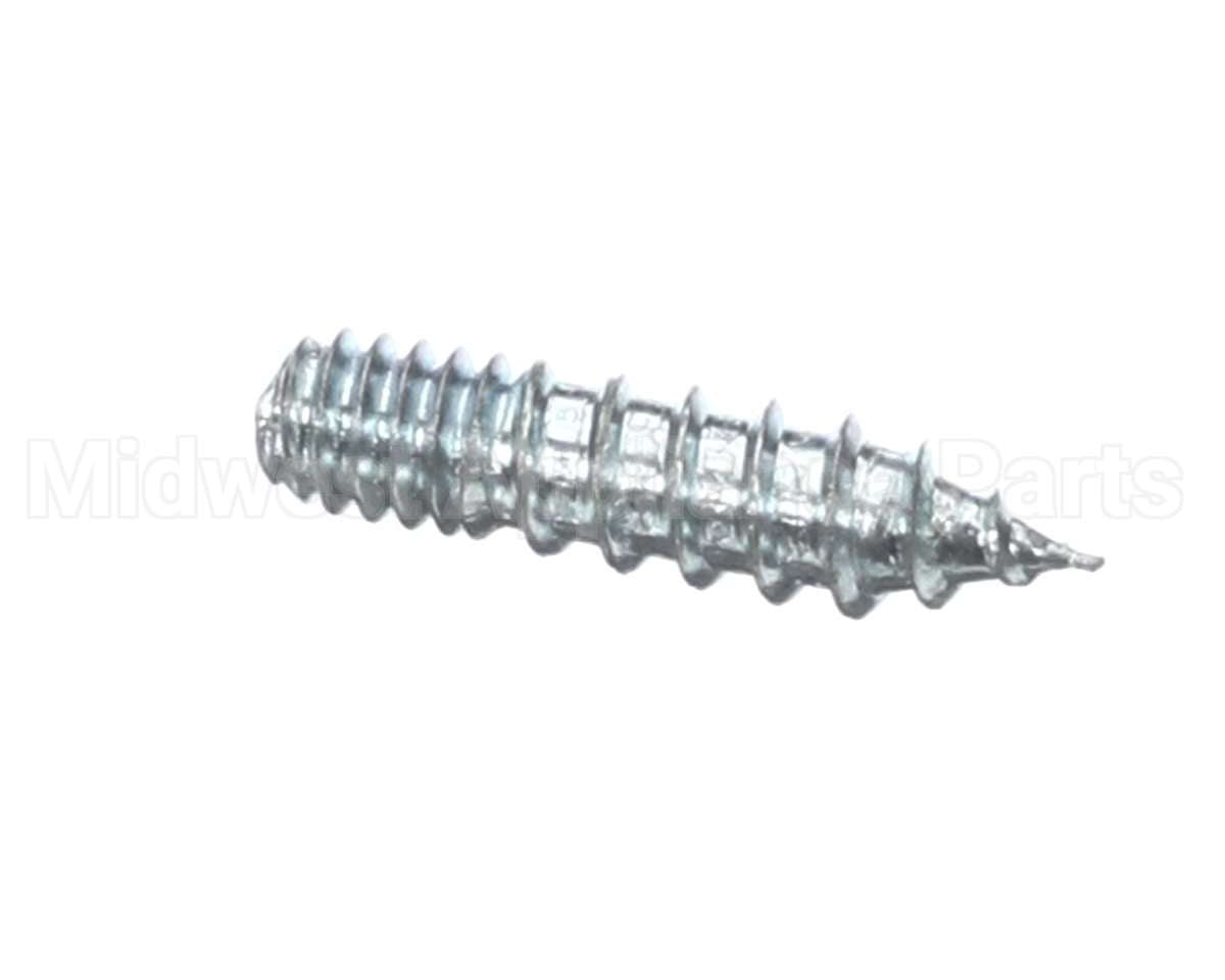 38244 Structural Concepts Screw Hanger Bolt 1420X1.00