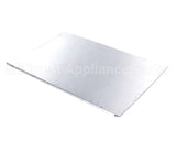 38246 Blodgett Bodyside, Lh Xr8