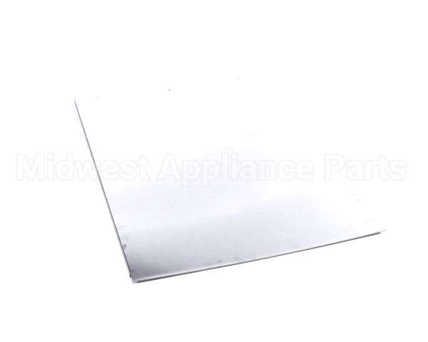 38246 Blodgett Bodyside, Lh Xr8