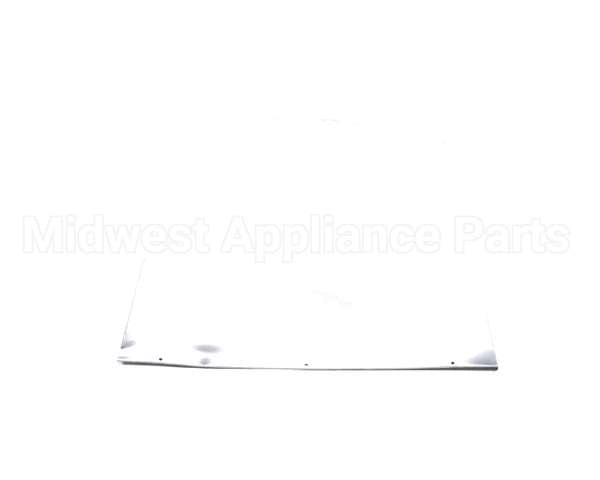 38246 Blodgett Bodyside, Lh Xr8