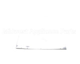 38246 Blodgett Bodyside, Lh Xr8