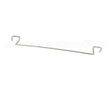 38246 Middleby Link,Wire 3/8 Pitch