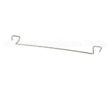38246 Middleby Link,Wire 3/8 Pitch
