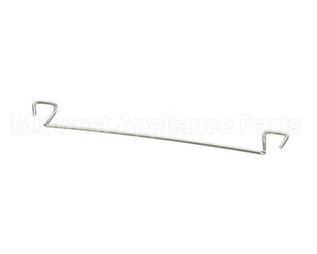 38246 Middleby Link,Wire 3/8 Pitch