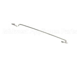 38246 Middleby Link,Wire 3/8 Pitch
