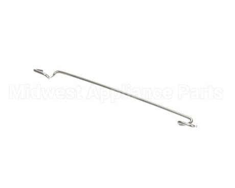 38246 Middleby Link,Wire 3/8 Pitch