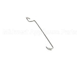 38246 Middleby Link,Wire 3/8 Pitch