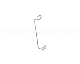 38246 Middleby Link,Wire 3/8 Pitch