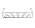 38247 Apw Wyott Guard, Wire Rack