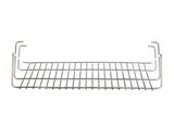 38247 Apw Wyott Guard, Wire Rack