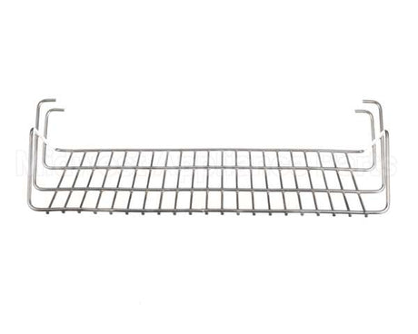38247 Apw Wyott Guard, Wire Rack