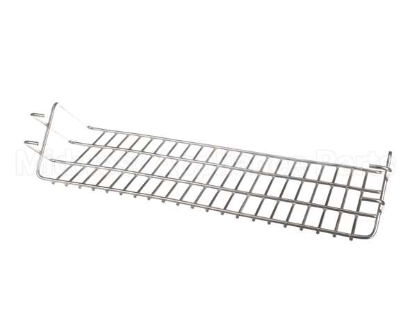 38247 Apw Wyott Guard, Wire Rack