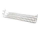 38247 Apw Wyott Guard, Wire Rack