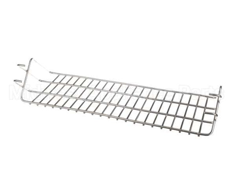 38247 Apw Wyott Guard, Wire Rack