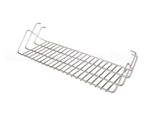 38247 Apw Wyott Guard, Wire Rack