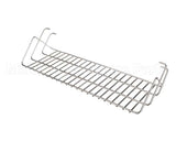 38247 Apw Wyott Guard, Wire Rack
